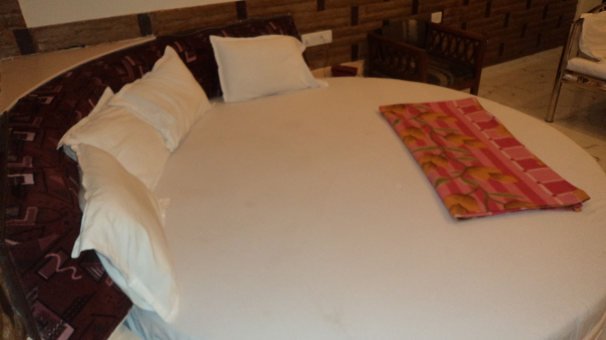 Hotel Blue Bird Colaba Mandve Exteriör bild